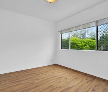 6/151 Ekibin Rd E, Tarragindi QLD 4121 - Apartment For Rent | Domain - Photo 3