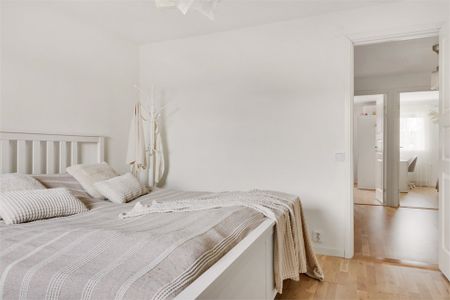 Kaprifolvägen, Arlöv - Photo 2