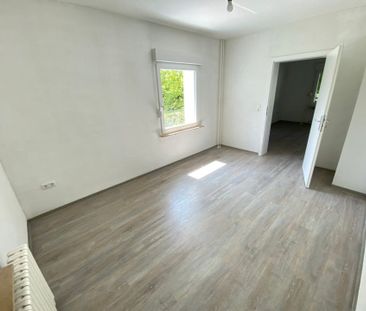 Centrumstr. 44A, 44793 Bochum OT Watt.-Mitte - Foto 2