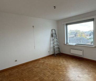 Appartement te huur in Heusden voor € 750 met 2 slaapkamers - Foto 4