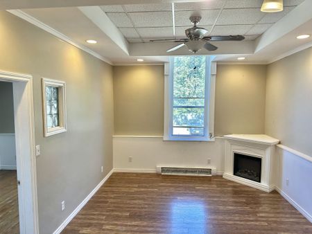 For Lease - 33 King Street Unit# 6, Cramahe, Ontario - Photo 4