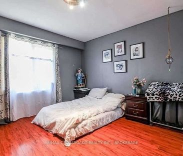 For Lease - 648 Brimley Road, Toronto, Ontario - Photo 5