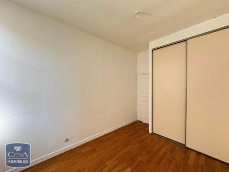 Appartement à louer 3 pièces 80m² - Photo 5