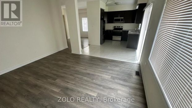 16 STOKES ROAD - Photo 1