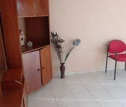 Studio/Γκαρσονιέρα για ενοικίαση - Κέντρο Θεσσαλονίκης, - Photo 1