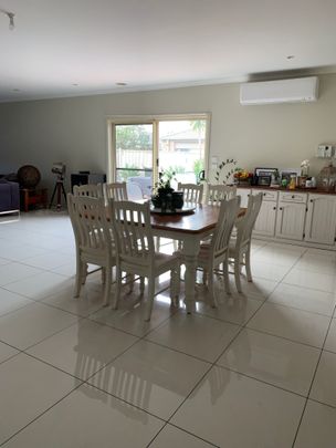 Melton West - Photo 1