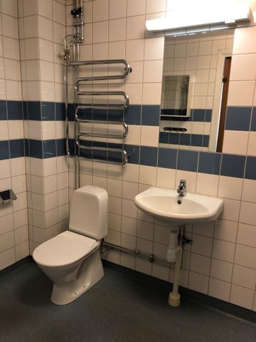 Lars Wivallius väg 107 - Foto 4