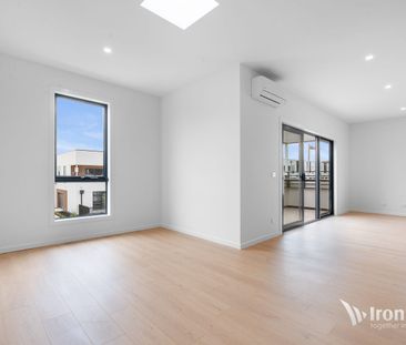 Corner Block Brand-New 2-Bedroom Home - Photo 1
