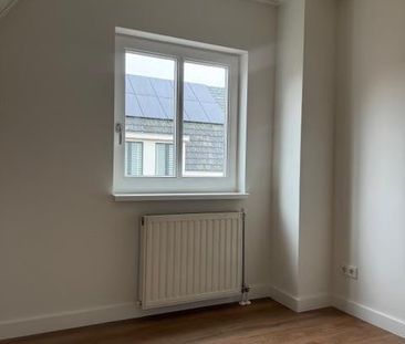 Te huur: Huis Oisterwijkseweg in Moergestel - Foto 6