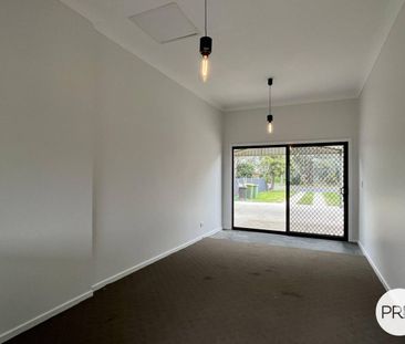 AWAITING YOUR INSPECTION! - Photo 4