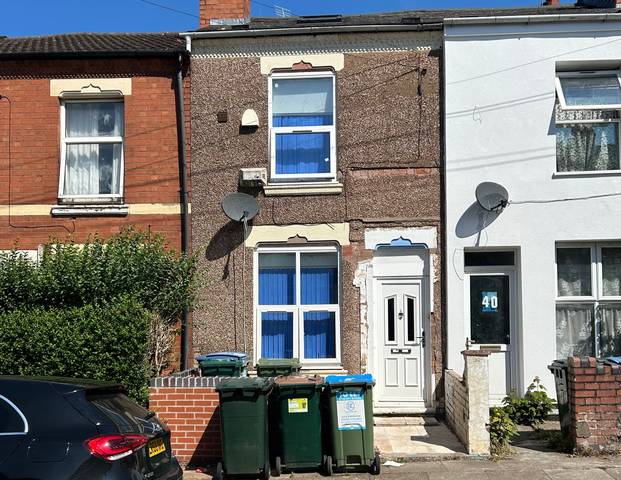 Northfield Road - Photo 1