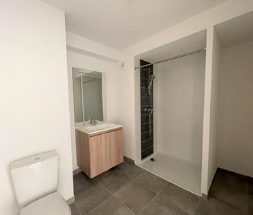 Appartement 2 pièces - Photo 3