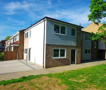 Hemel Hempstead Hp, Hemel Hempstead, HP2 - Photo 2