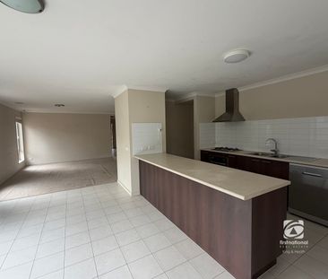 QUIET COURT LOCATION - Photo 6