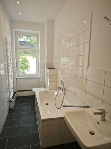 Reclamstr. 46, 04315 Leipzig OT Neustadt-Neuschönefeld - Photo 4