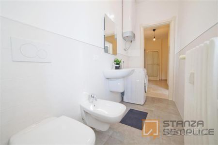 STANZA SINGOLA ALL INCLUSIVE - Photo 2