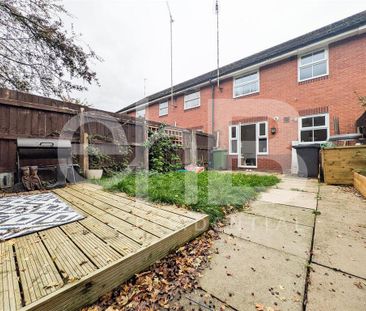 2 bedroom house to rent - Photo 2