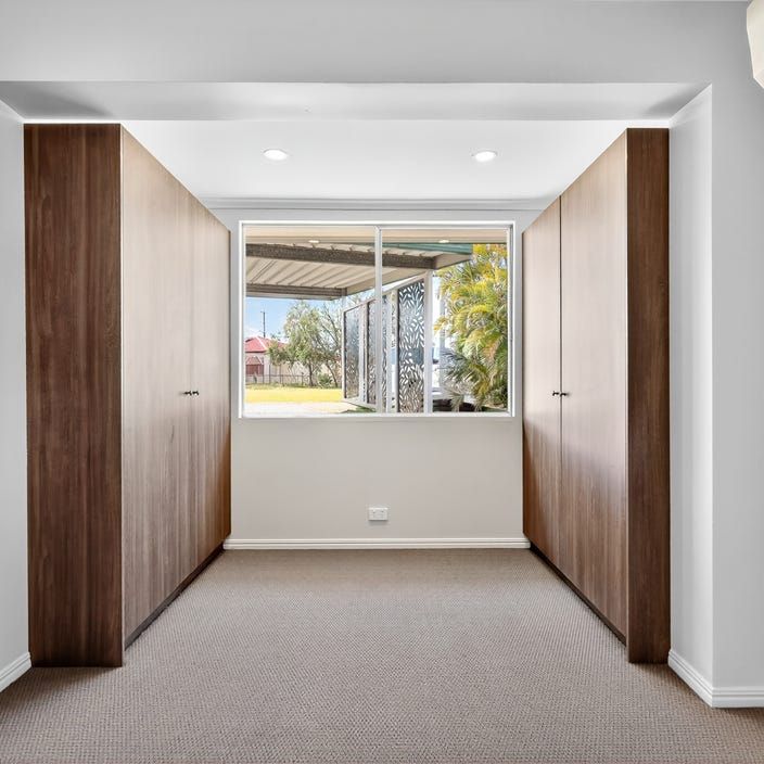 3 Lorraine Court, Lawnton QLD 4501 - House For Rent - $750 | Domain - Photo 1