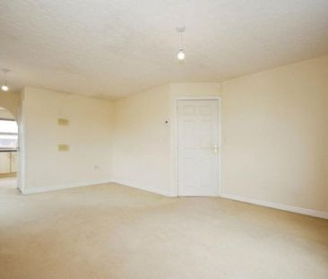 Bromhurst Way, Warwick, CV34 - Photo 5