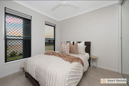 5 Tilbrook Street, Burdell QLD 4818 - House For Rent | Domain - Photo 5