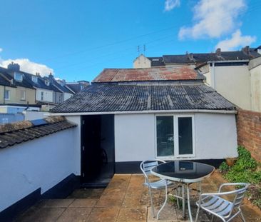 Shelton Place North Street, Exeter, EX1 - Photo 2