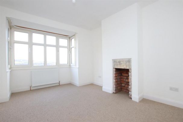 3 bedroom house to rent - Photo 1