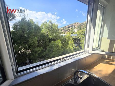 Μεζονέτα για ενοικίαση Βουλιαγμένη - Φωτογραφία 2