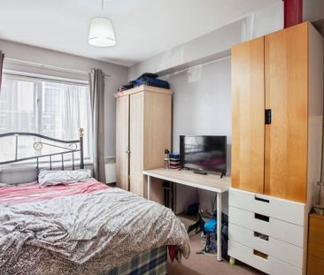 Cuthbert Cooper Place, Sheffield - Photo 1