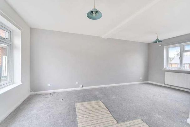 High Street, Berkhamsted, HP4 - Photo 1