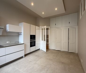 Appartement de 5.5 pièces à Champel - Photo 4