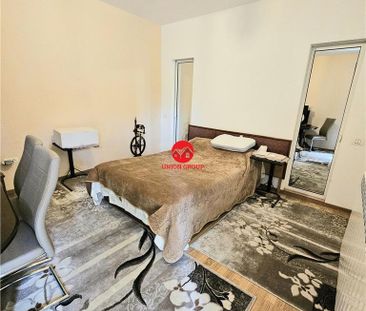 Inchiriere Casa 5 Camere Ultracentral - Photo 2
