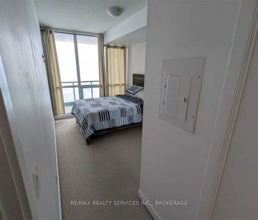 For Lease - 3985 Grand Park Drive Unit# 1612, Mississauga, Ontario - Photo 4