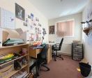 73 Gloucester Street, Broomhall, Sheffield - Photo 4