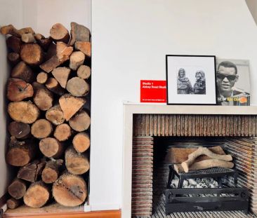 Piso de alquiler en C. del Alabastro, 13, El Guijo - Colonia España - Photo 2