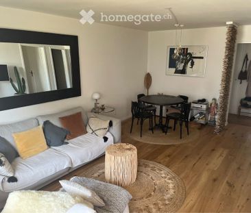 3 Zimmer, 65 m² - Photo 5
