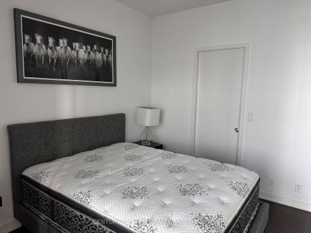 For Lease - 14 York Street Unit# 4012, Toronto, Ontario - Photo 5