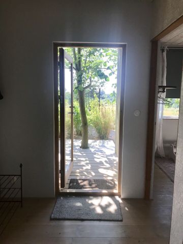 Tosterup, Glemmingebro - Photo 3