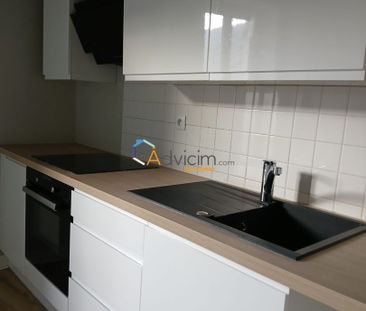 Appartement à louer Olivet - Photo 3