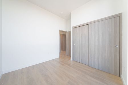 For Lease - 95 Mcmahon Drive Unit# 4108, Toronto, Ontario - Photo 5