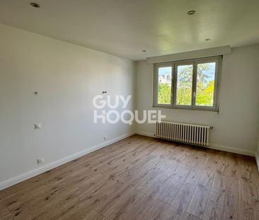 Location Appartement 5 pièces 92m² - Photo 2