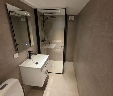 Gullvivsstigen, Järna - Foto 4