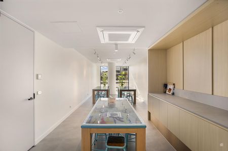 709/45 Linden Avenue,, Ivanhoe VIC 3079 - Apartment For Rent | Domain - Photo 4
