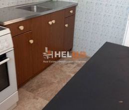 Studio/Γκαρσονιέρα για ενοικίαση - Πάτρα, - Photo 1