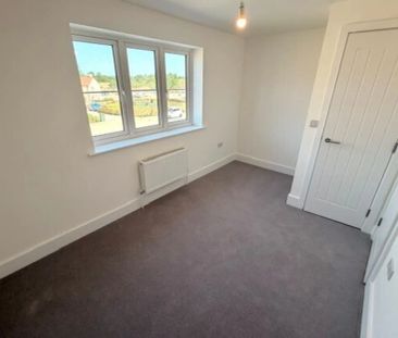 Wagtail Road - Photo 1