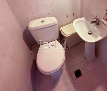 Διαμέρισμα για ενοικίαση Τερψιθέα - Γλυφάδα (Πάτρα) - Photo 2