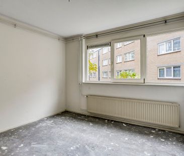 Te huur: Appartement Tweede Kostverlorenkade 46 A in Amsterdam - Photo 5