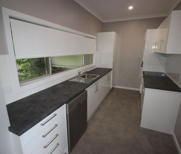 Freshly Renovated, Be the First to Enjoy - Photo 2