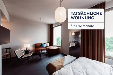 2 Zimmer - Photo 4