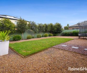 52 Dahlia Drive, Caroline Springs, VIC 3023 - Photo 1