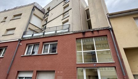 Appartement 2 pièces 54m2 REIMS 670 euros - Photo 5